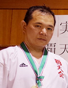 田村政則