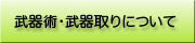 武器術・武器取りについて